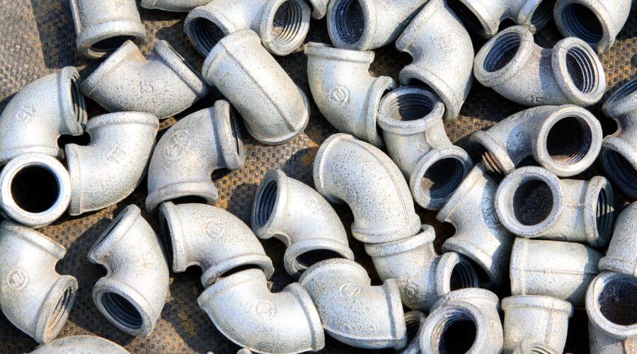 Expert new roof installation services in Brandsville, MO